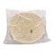Mission Foods Mission Heat Pressed Flour Tortillas, PK96 10430 - alternate 3